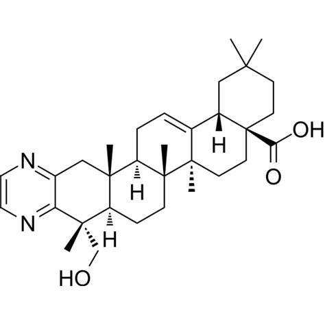 STING-IN-4 | STING Inhibitor | MedChemExpress