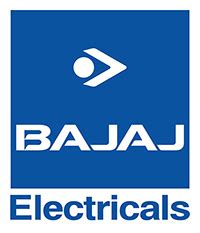 About Us | Brief History Of Bajaj Electricals