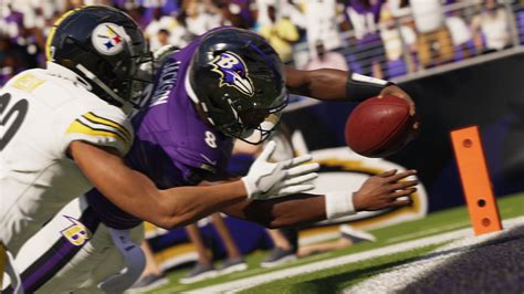 Top 5 tips for Madden 21, out now on PS4 – PlayStation.Blog