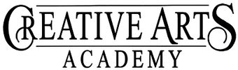 CREATIVE ARTS ACADEMY - Creative Arts Academy