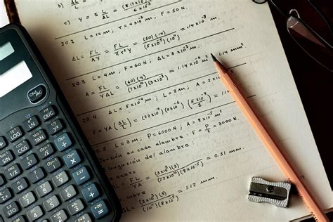 Conjecture in Mathematics | Superprof