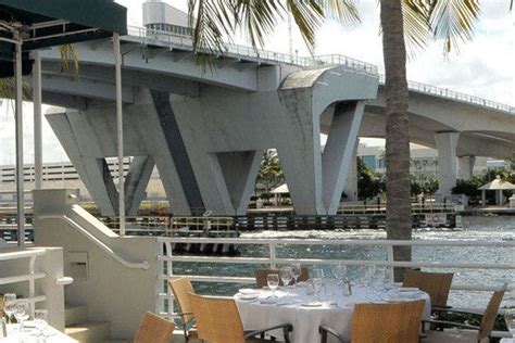 Fort Lauderdale Waterfront Restaurants: 10Best WatersideRestaurant Reviews