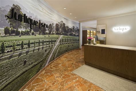 InterContinental Buckhead Atlanta in Atlanta | Best Rates & Deals on Orbitz