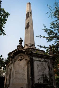 Black Hole of Calcutta Monument | Warehouse 13 Artifact Database Wiki ...