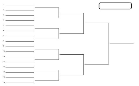 meaning in context - What does "top half" mean in "There are only two seeded players left in the ...