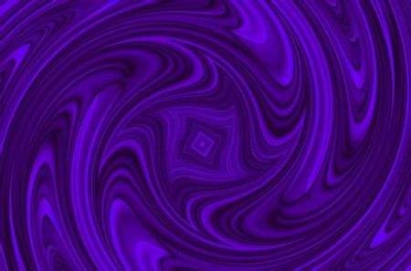 Pieman's Purple Swirl - Textures & Abstract Background Wallpapers on Desktop Nexus (Image 1309631)