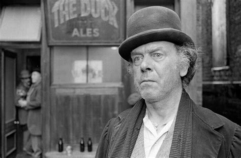 Freddie Jones dead: The Elephant Man and Dune actor dies at age 91