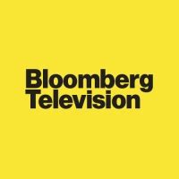 Bloomberg TV Live Online Free | Watch on CXTv