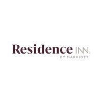 Residence Inn Treasure Island | Hotels | Vacation Rentals