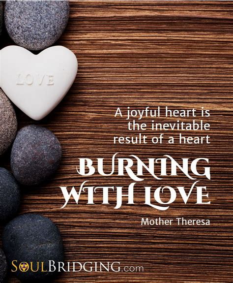 Joyful Heart Quotes. QuotesGram