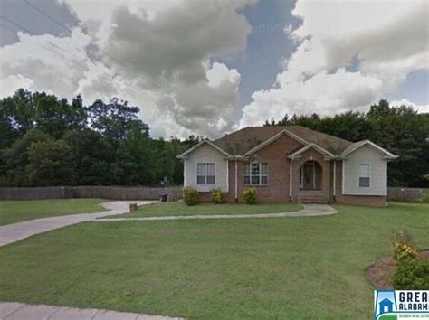 Thorsby Real Estate - Thorsby AL Homes For Sale | Zillow