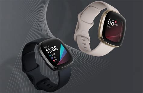 Here are all the smartwatches that can take an ECG | Pocketnow