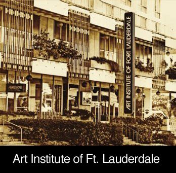 art institute of fort lauderdale alumni - Hilma Herrick