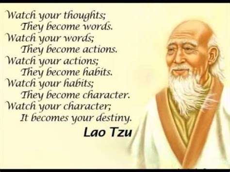 (Audiobook) Tao Te Ching by Lao Tzu ♡ A Timeless Spiritual Classic - YouTube