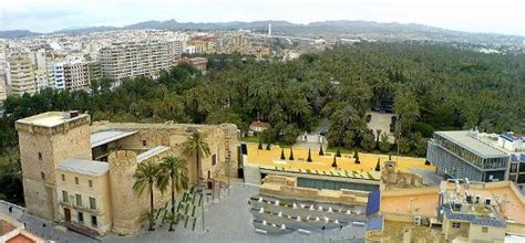 ESSENTIAL Elche (Elx) Tourist Guide - HONEST Advice & Tips from LOCALS...