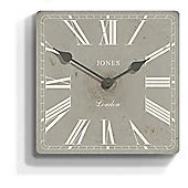 Clocks | Wall Clocks, Gro Clocks and Kitchen Clocks - Tesco