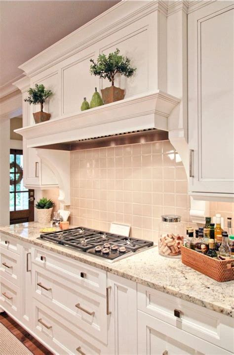 48 Island Range Hood Stainless Steel / 60" Ranges in the Kitchen: What ...