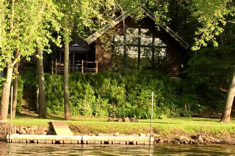 Top 10 Fishing Lodges Near Devils Lake, USA - Updated 2024 | Trip101