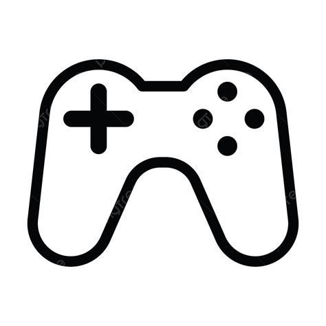 Icona Del Gamepad Png, Vettori, PSD e Clipart per il download gratuito ...