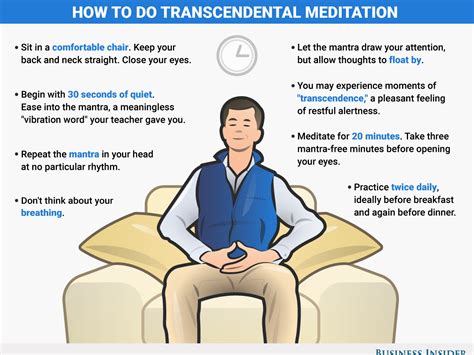 How to Start Meditating and Make It Part of Your Daily Routine