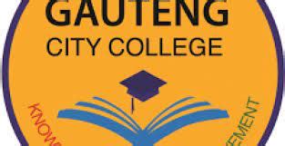 Gauteng City College Late Application 2024 - EduGistPortal