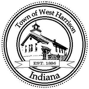 Town of West Harrison