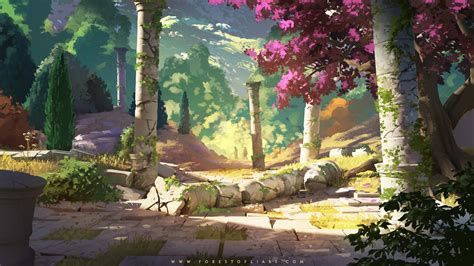 Sylvain Sarrailh Portfolio