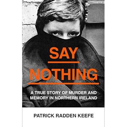 Amazon.co.uk: northern ireland troubles: Books