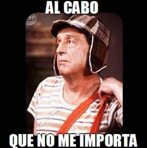 12 ideas de Memes de quico | memes de quico, memes, memes del chavo