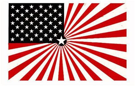 New american flag, Flag design, Flag