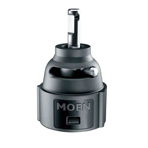 Moen Kitchen Faucet Cartridge Replacement 1255 | Dandk Organizer