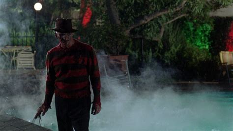 A Nightmare On Elm Street (1984) Wallpapers, Pictures, Images