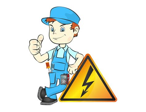 safety man clipart 10 free Cliparts | Download images on Clipground 2024