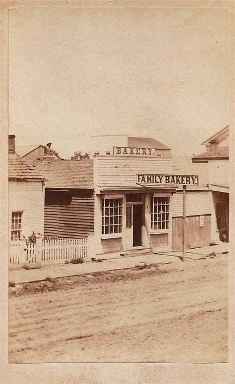 View of mercantile. Havana, Illinois 1865 | Local travel, Canton ...