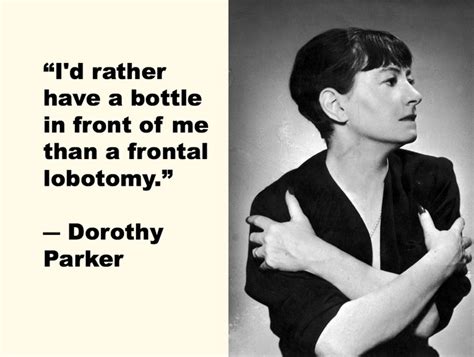 Dorothy Parker Quotes. QuotesGram