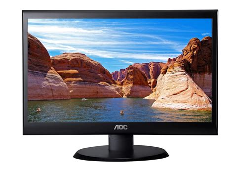 Top 5 Best Computer Monitors Reviews