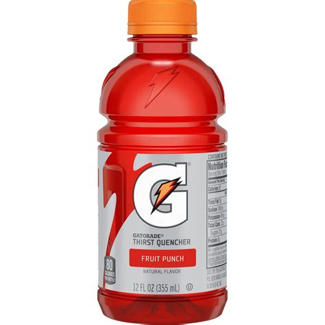 37+ Gatorade Water Bottles Walmart Images | water bottle blog