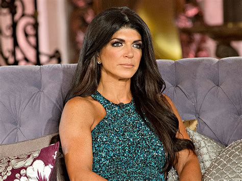 RHONJ Recap: A Look at the Days Leading Up to Teresa Giudice's Court ...