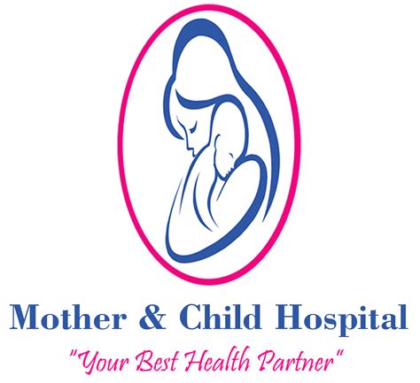 About Us – Mother & Child Hospital