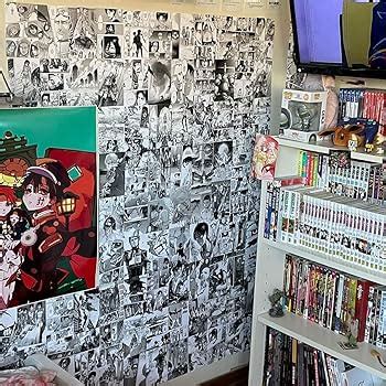 Aggregate 69+ aesthetic anime room ideas latest - in.cdgdbentre