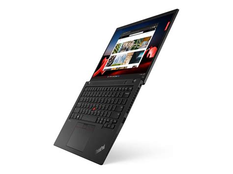 Lenovo ThinkPad T14s Gen 4 21F8 | SHI