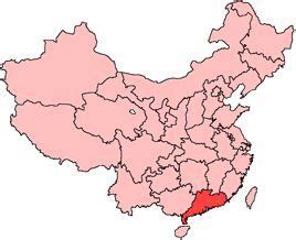 Yearly Weather for Huizhou, Guangdong, China