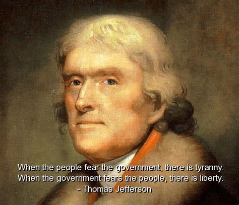 Quotes Against Tyranny. QuotesGram