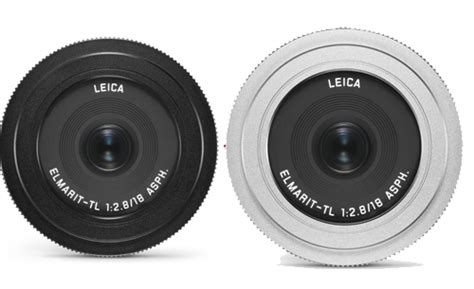 Leica CL Camera Review - LEICA REVIEW