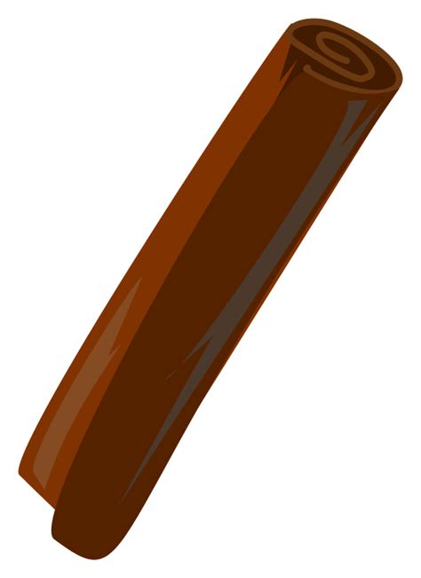 Free Cinnamon Cliparts, Download Free Cinnamon Cliparts png images ...