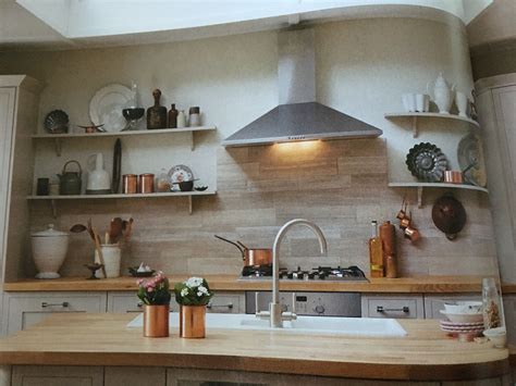 shelving above stove? | Kitchen design, Kitchen, Home decor