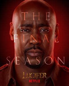 Amenadiel/Gallery | Villains Wiki | Fandom