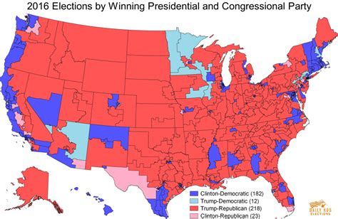 Texas Us Senate District Map - Printable Maps