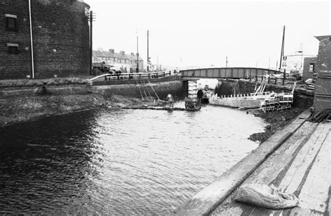 Forth and Clyde canal - Falkirk Council