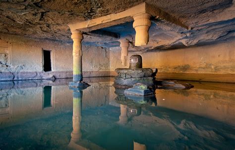 Harishchandragad Fort: A Journey through History, Mythology, and Nature | Maharashtra Treks